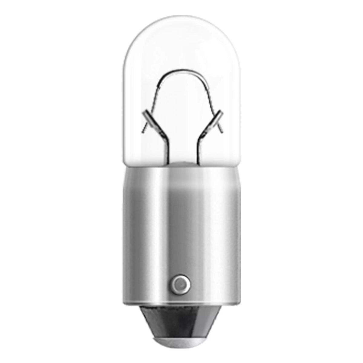 OSRAM ORIGINAL 3796 12 V 2 W signaalpirn