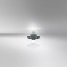 OSRAM ORIGINAL PS24W 12 V 24 W signaalpirn