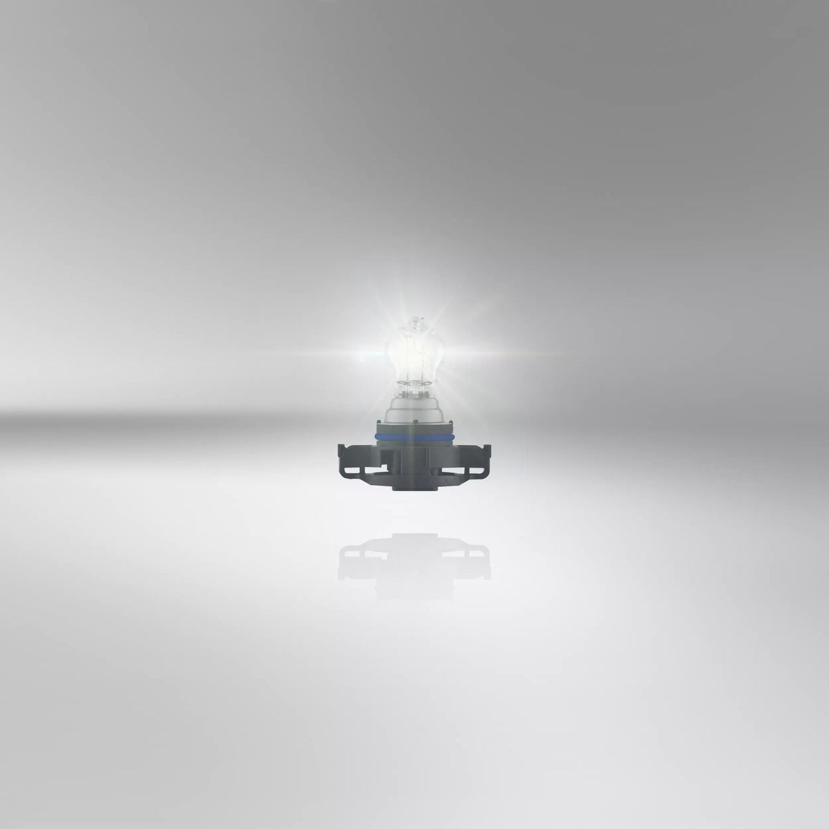 OSRAM ORIGINAL PS24W 12 V 24 W signaalpirn