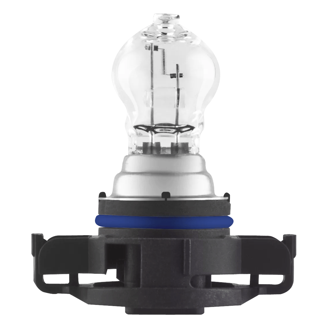 OSRAM ORIGINAL PS24W 12 V 24 W signaalpirn
