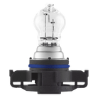 OSRAM ORIGINAL PS24W 12 V 24 W signaalpirn