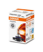 OSRAM ORIGINAL PS24W 12 V 24 W signaalpirn