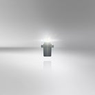 OSRAM ORIGINAL 2721MF 12 V 1 W näidikupirn