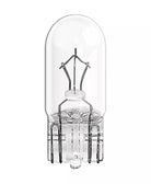 OSRAM ORIGINAL 2820 12 V 2 W signaalpirn