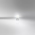 OSRAM ORIGINAL 2820 12 V 2 W signaalpirn