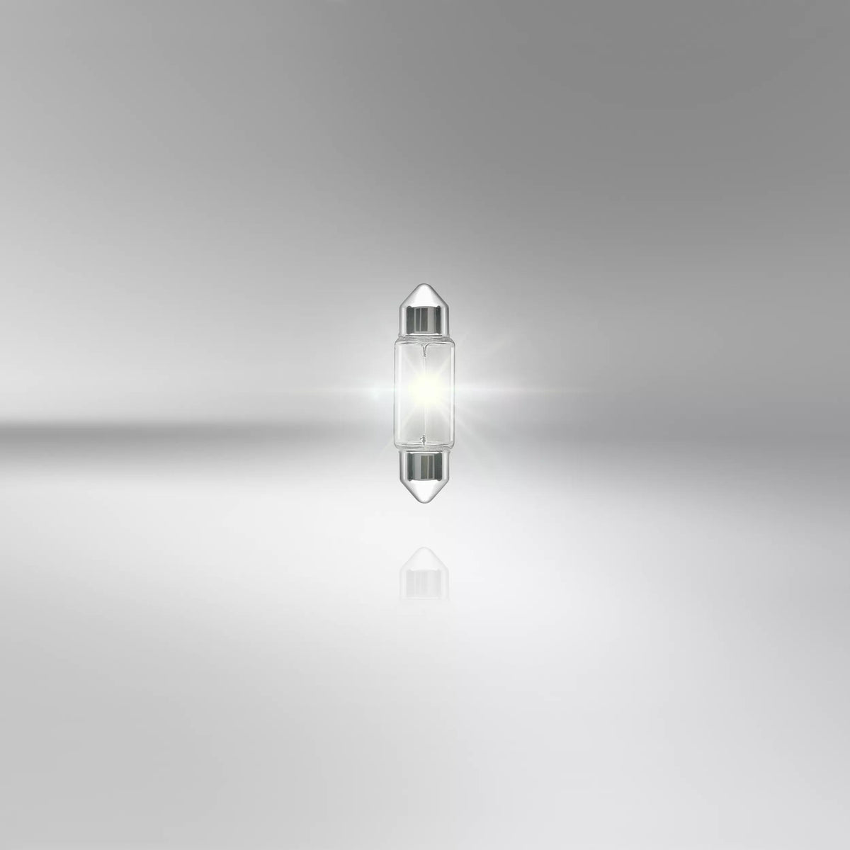 OSRAM ORIGINAL 12 V 10 W sukapirn