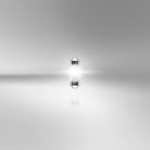 OSRAM ORIGINAL 6438 12 V 10 W sukapirn