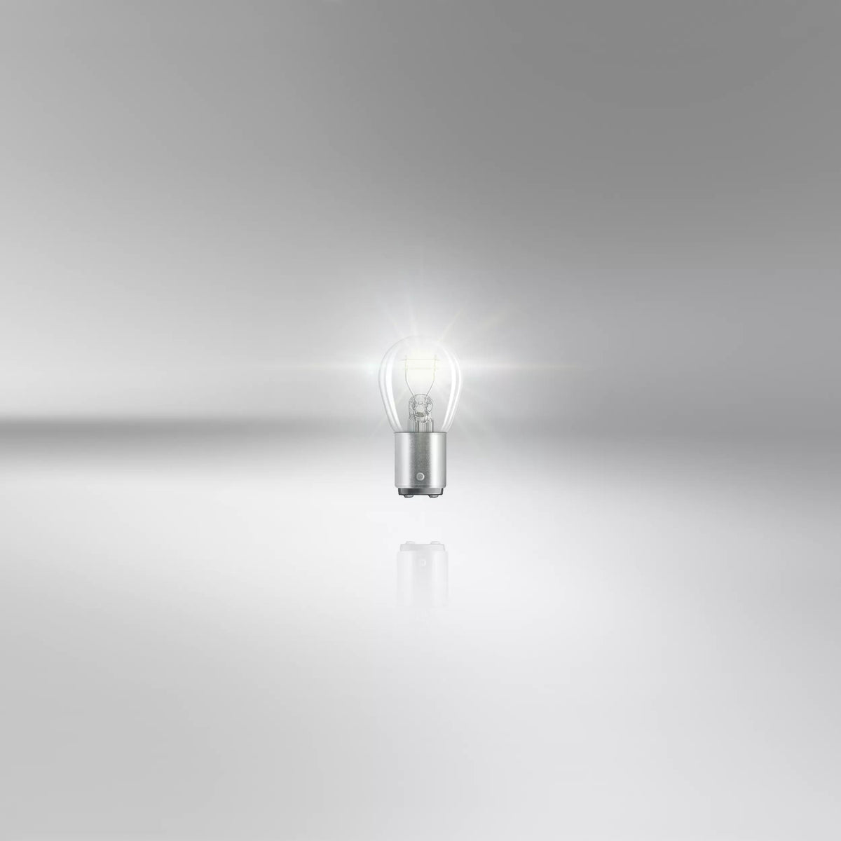 OSRAM ORIGINAL 12 V 21/5 W signaalpirn