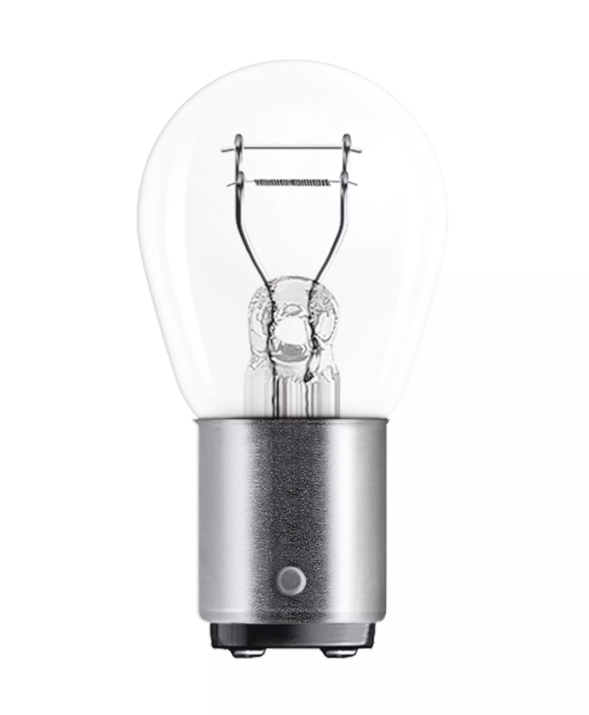 OSRAM ORIGINAL 12 V 21/5 W signaalpirn