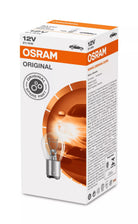OSRAM ORIGINAL 12 V 21/5 W signaalpirn