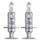 OSRAM ORIGINAL LINE H1 12 V 55 W halogeenpirn