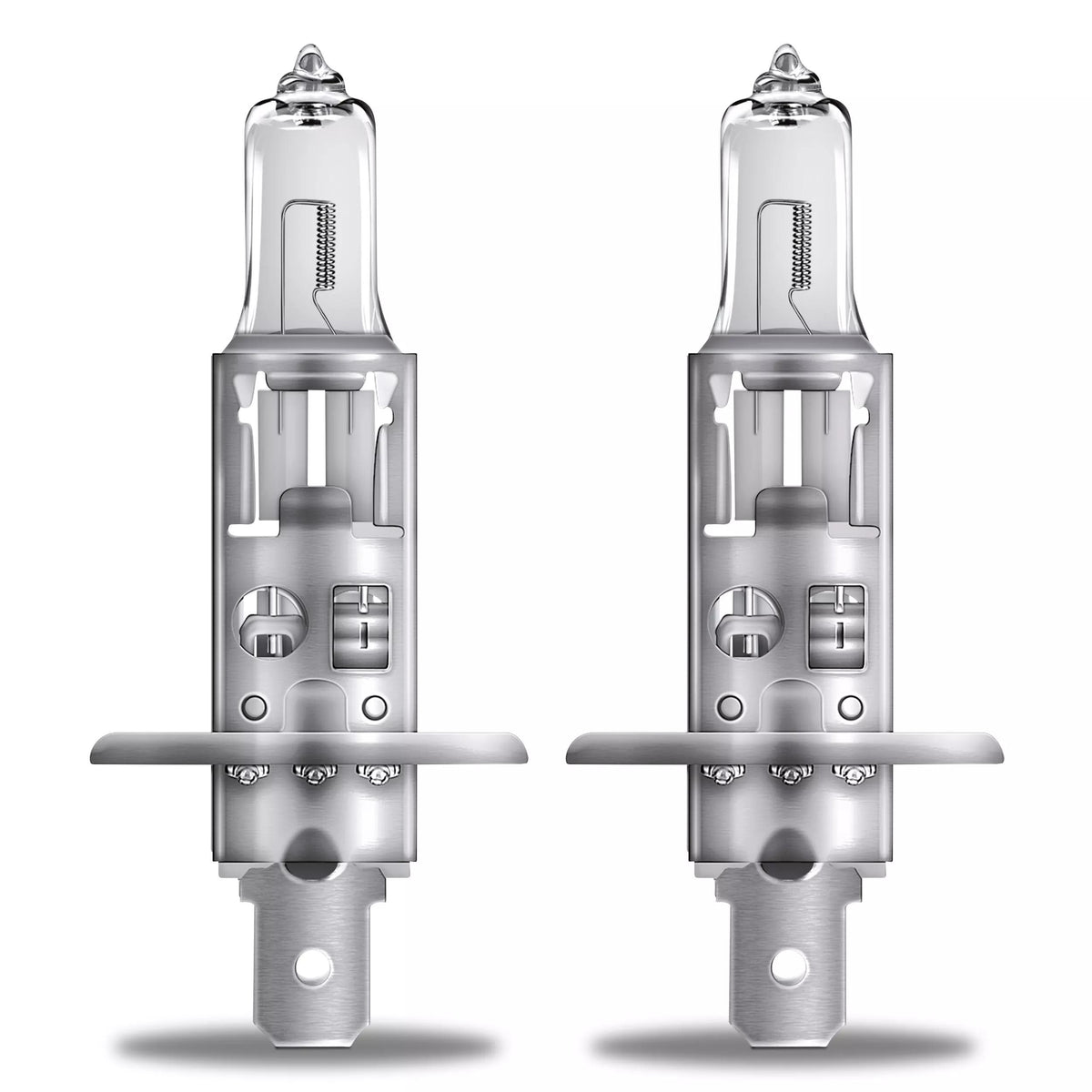 OSRAM ORIGINAL LINE H1 12 V 55 W halogeenpirn