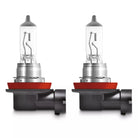 OSRAM ORIGINAL LINE H11 12 V 55 W halogeenpirn