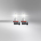 OSRAM ORIGINAL LINE H11 12 V 55 W halogeenpirn