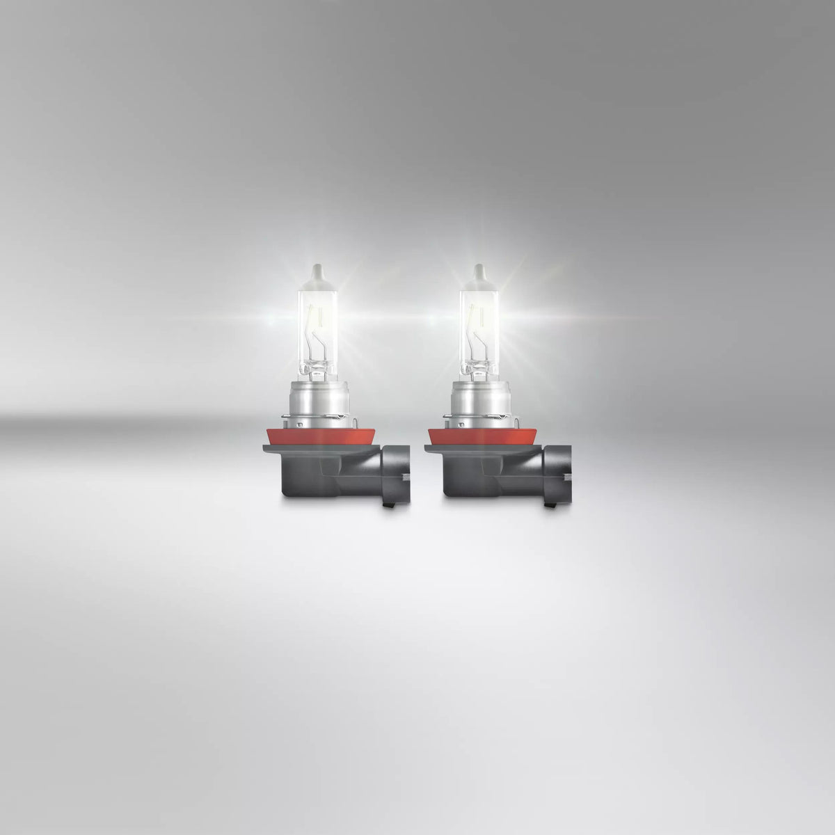 OSRAM ORIGINAL LINE H11 12 V 55 W halogeenpirn
