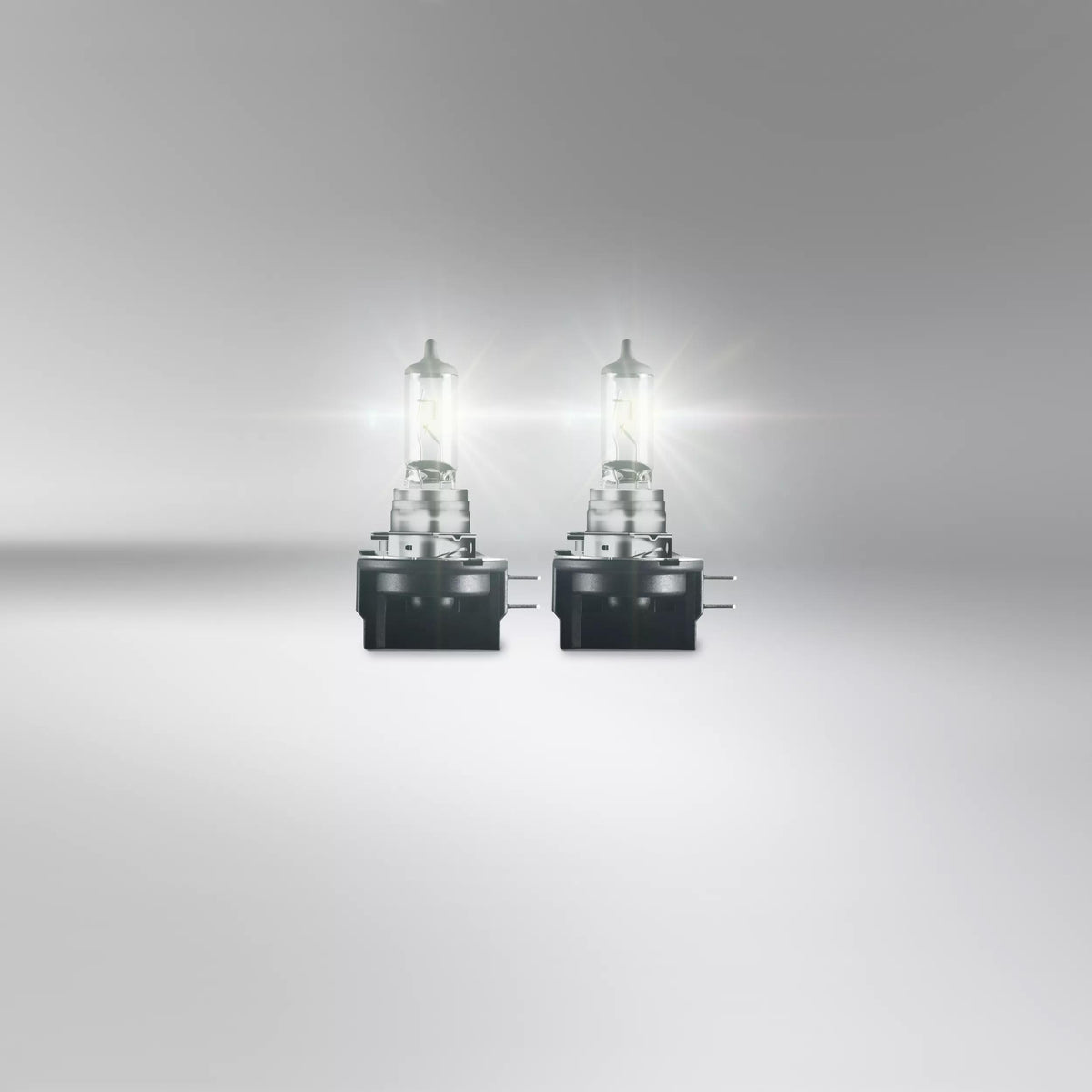 OSRAM ORIGINAL LINE H11B 12 V 55 W halogeenpirn