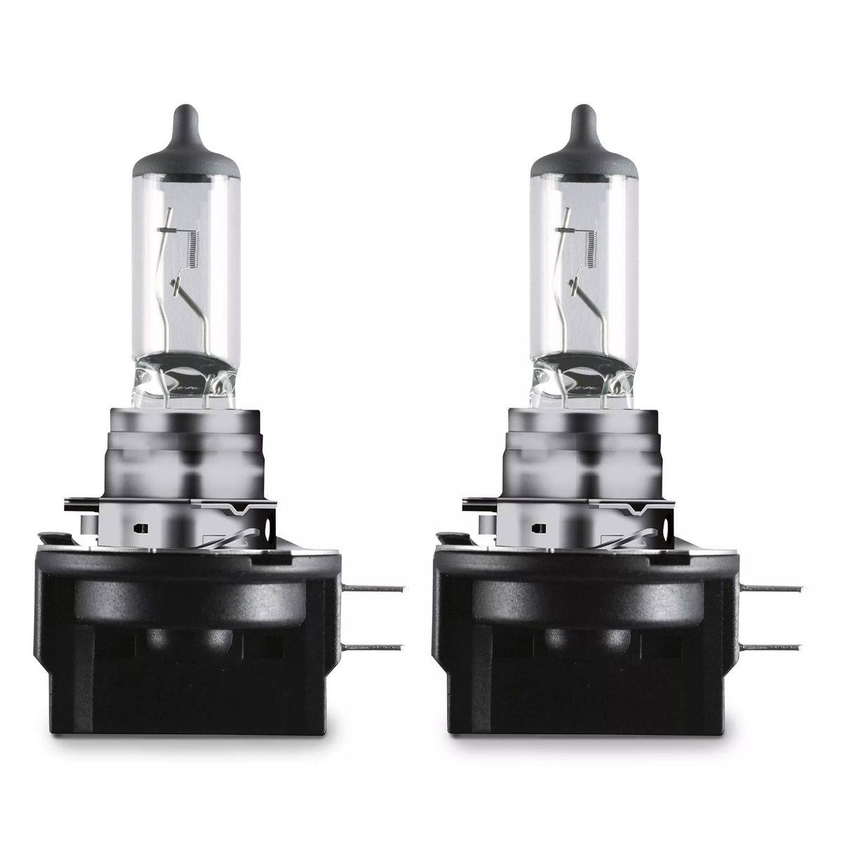 OSRAM ORIGINAL LINE H11B 12 V 55 W halogeenpirn