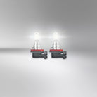 OSRAM ORIGINAL LINE H16 12 V 19 W halogeenpirn
