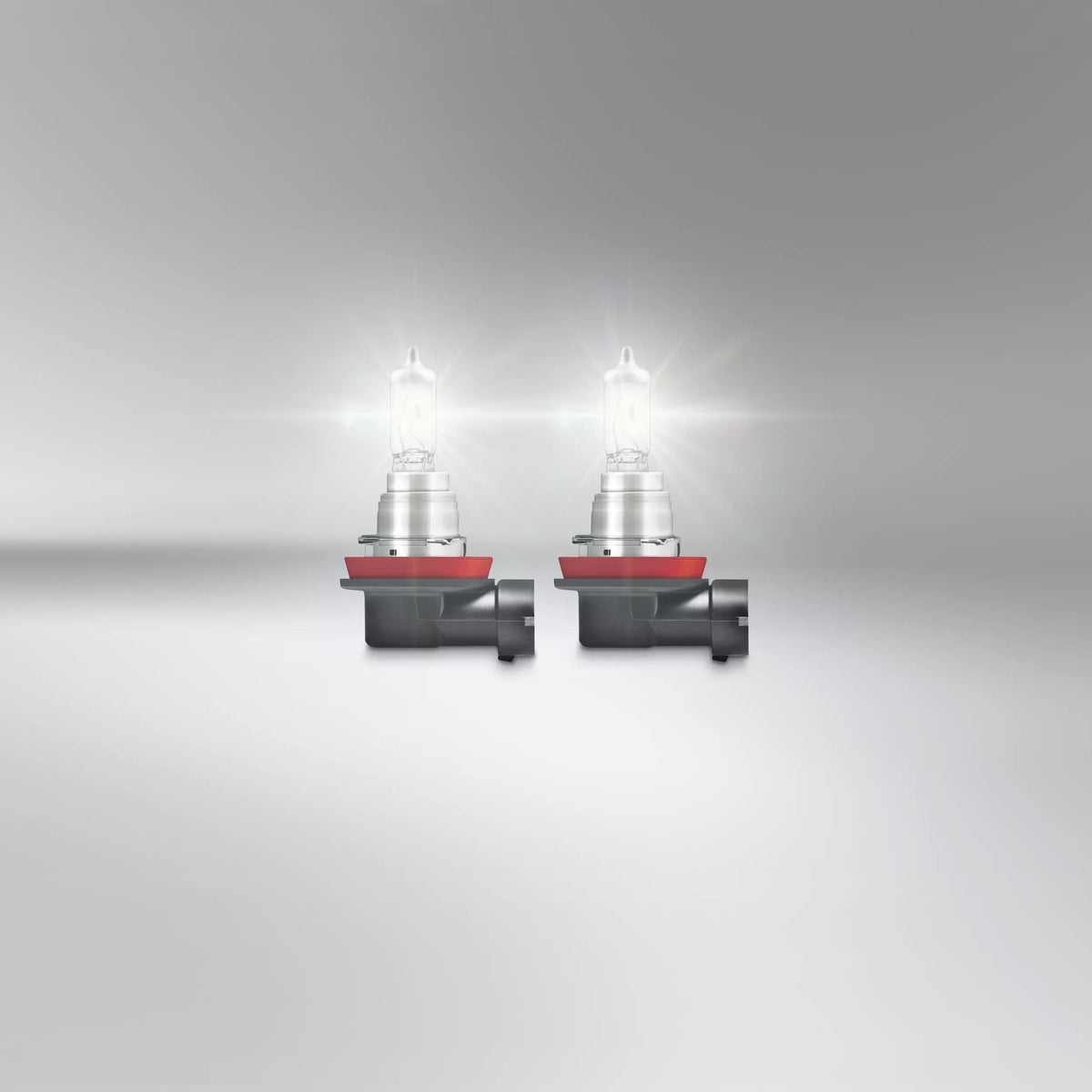 OSRAM ORIGINAL LINE H16 12 V 19 W halogeenpirn