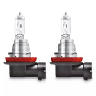 OSRAM ORIGINAL LINE H16 12 V 19 W halogeenpirn
