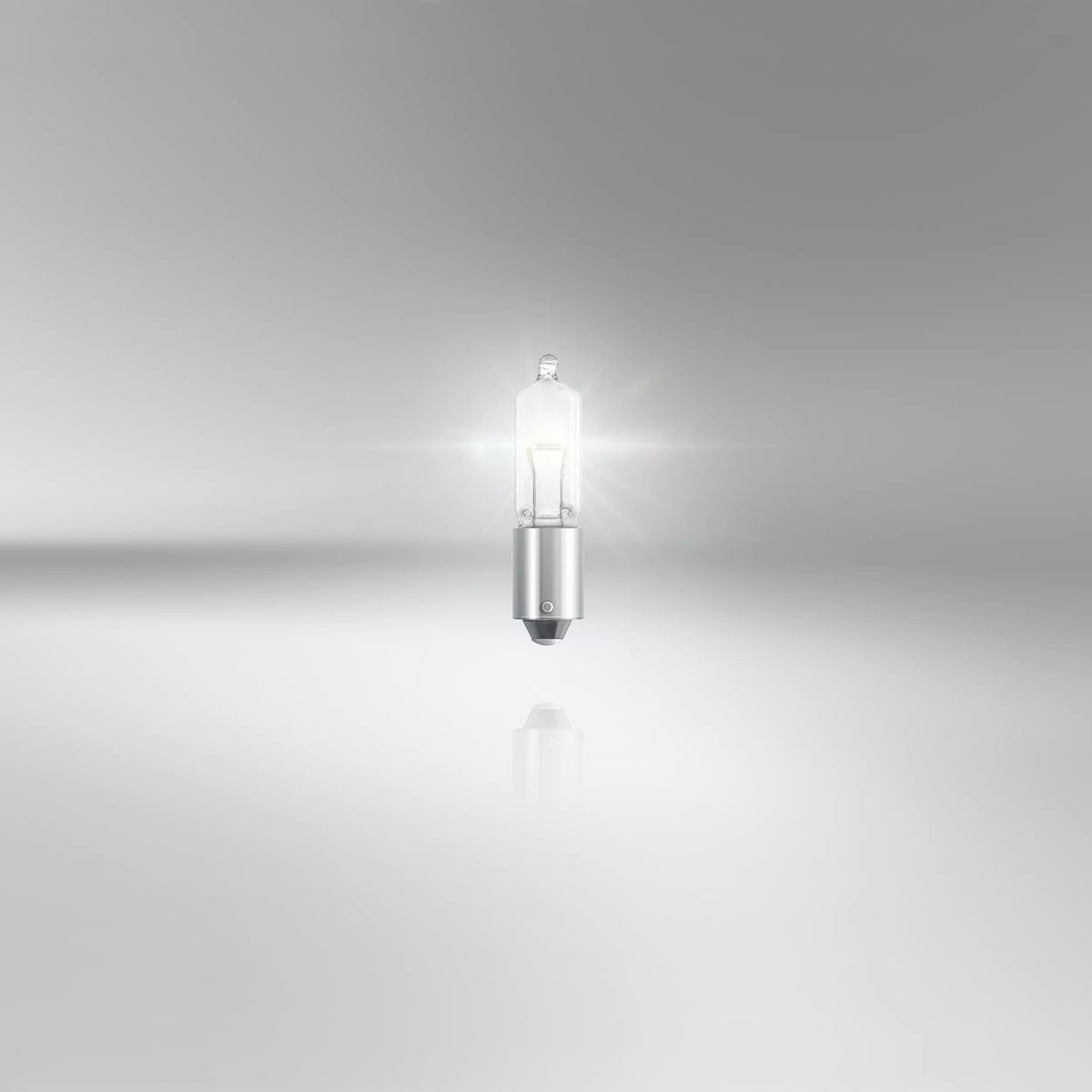 OSRAM ORIGINAL H21W 12 V 21 W signaalpirn