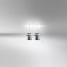 OSRAM ORIGINAL LINE H27W/1 12 V 27 W halogeenpirn