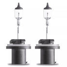 OSRAM ORIGINAL LINE H27W/1 12 V 27 W halogeenpirn