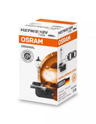 OSRAM ORIGINAL LINE H27W/2 12 V 27 W halogeenpirn