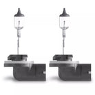 OSRAM ORIGINAL LINE H27W/2 12 V 27 W halogeenpirn