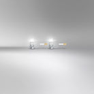 OSRAM ORIGINAL LINE H3 12 V 55 W halogeenpirn