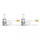 OSRAM ORIGINAL LINE H3 12 V 55 W halogeenpirn