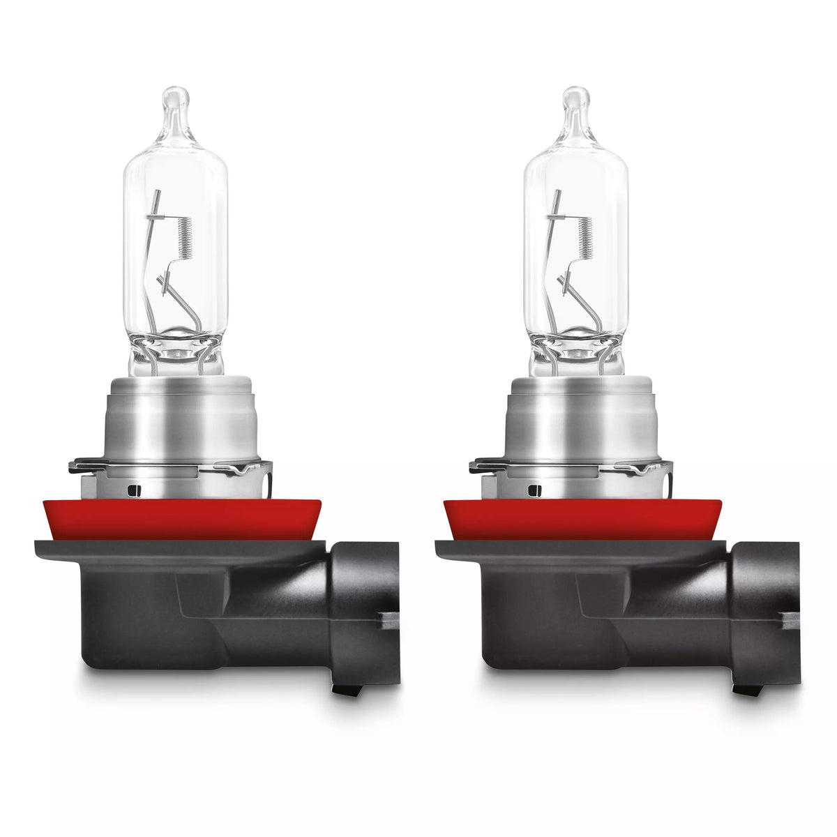 OSRAM ORIGINAL LINE H9 12 V 65 W halogeenpirn