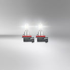 OSRAM ORIGINAL LINE H9 12 V 65 W halogeenpirn