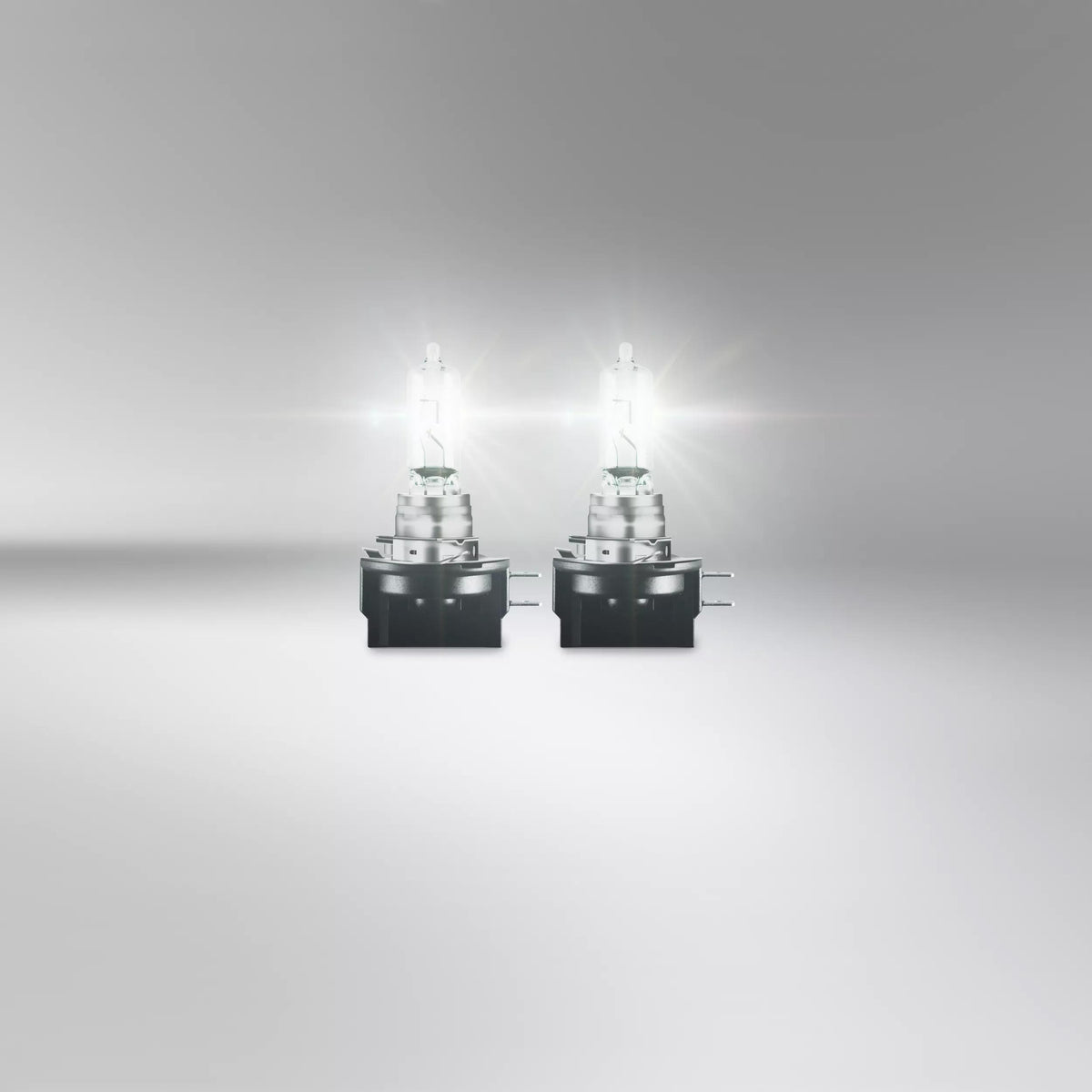 OSRAM ORIGINAL LINE H9B 12 V 65 W halogeenpirn