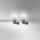 OSRAM ORIGINAL LINE HB4 12 V 51 W halogeenpirn