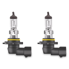 OSRAM ORIGINAL LINE HB4 12 V 51 W halogeenpirn