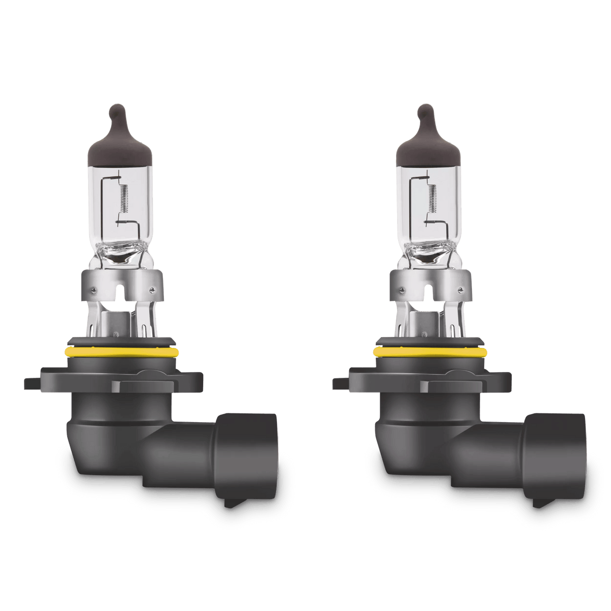 OSRAM ORIGINAL LINE HB4 12 V 51 W halogeenpirn