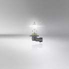 OSRAM ORIGINAL LINE HB4 12 V 51 W halogeenpirn
