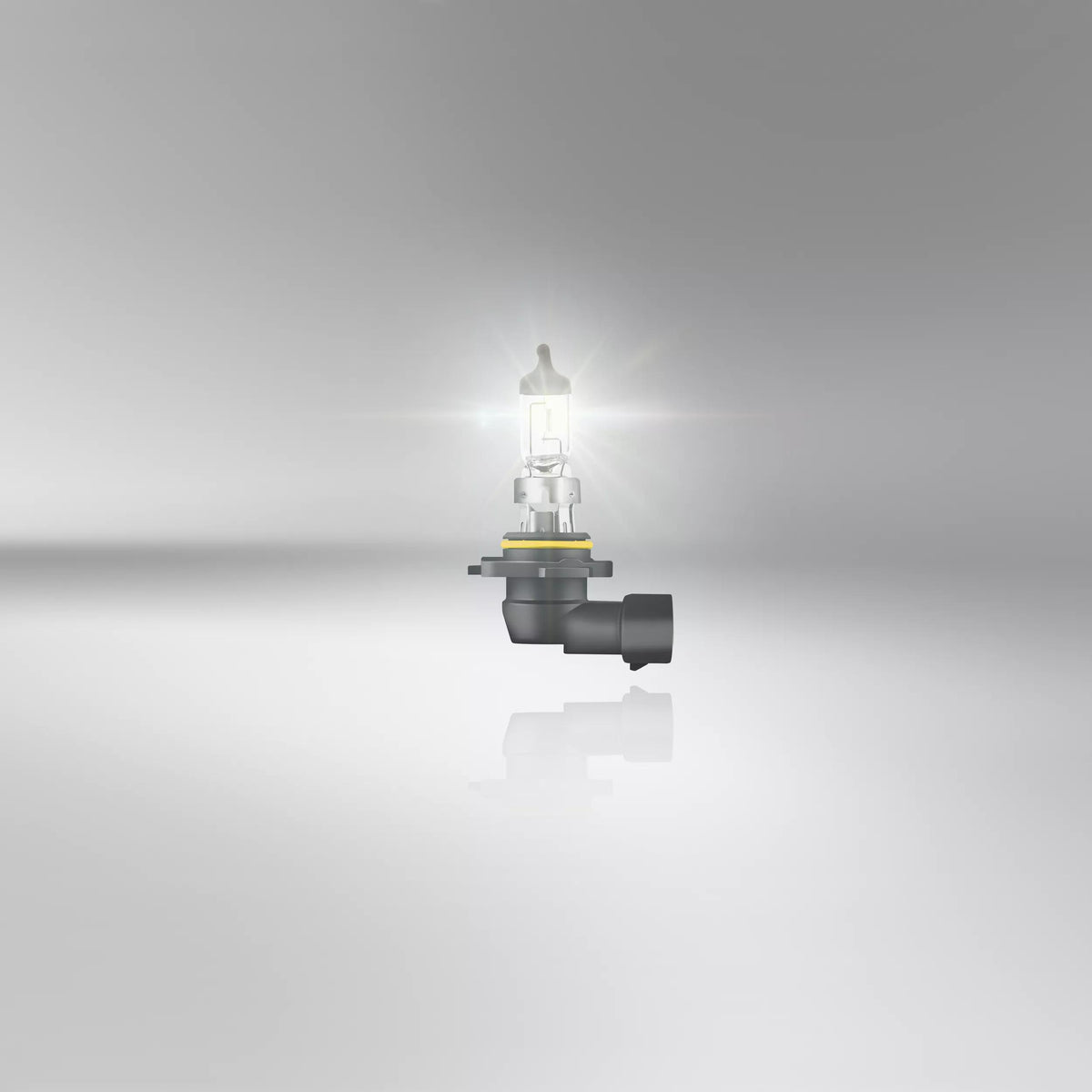 OSRAM ORIGINAL LINE HB4 12 V 51 W halogeenpirn
