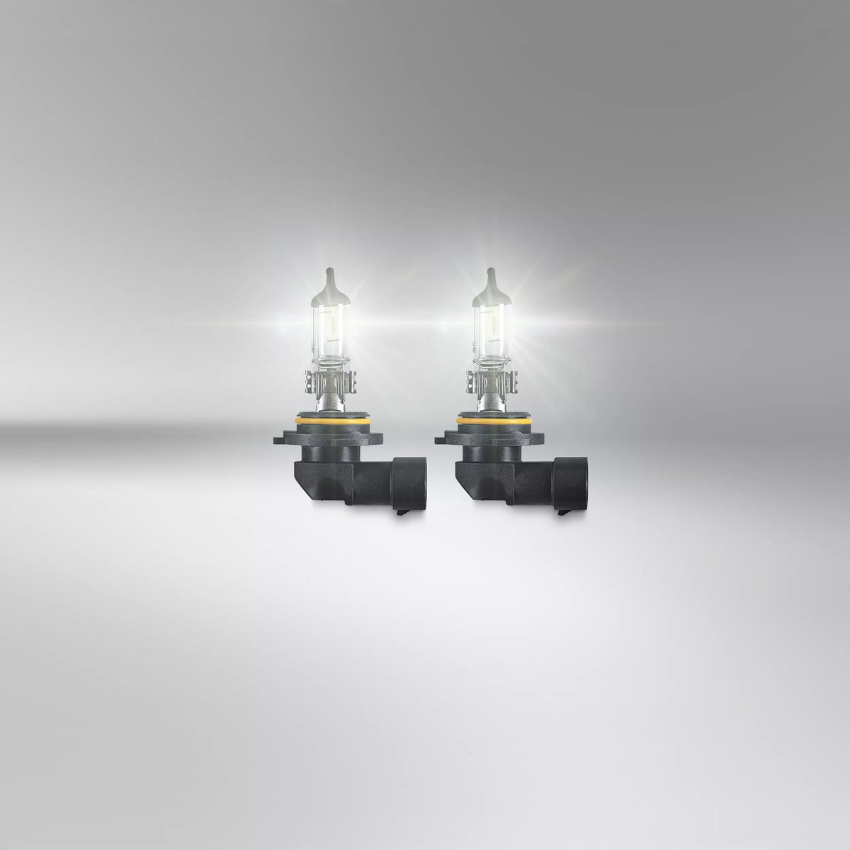 OSRAM ORIGINAL LINE HB4 12 V 51 W halogeenpirn