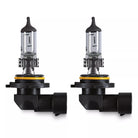 OSRAM ORIGINAL LINE HB4 12 V 51 W halogeenpirn