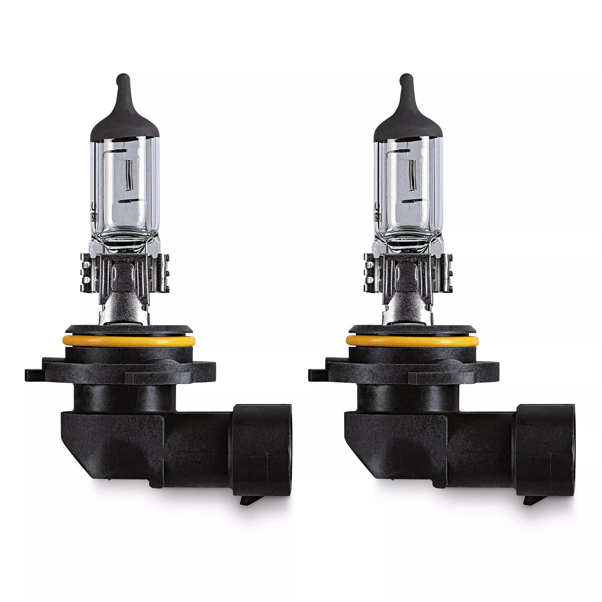 OSRAM ORIGINAL LINE HB4 12 V 51 W halogeenpirn