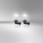 OSRAM ORIGINAL LINE HIR2 12 V 55 W halogeenpirn