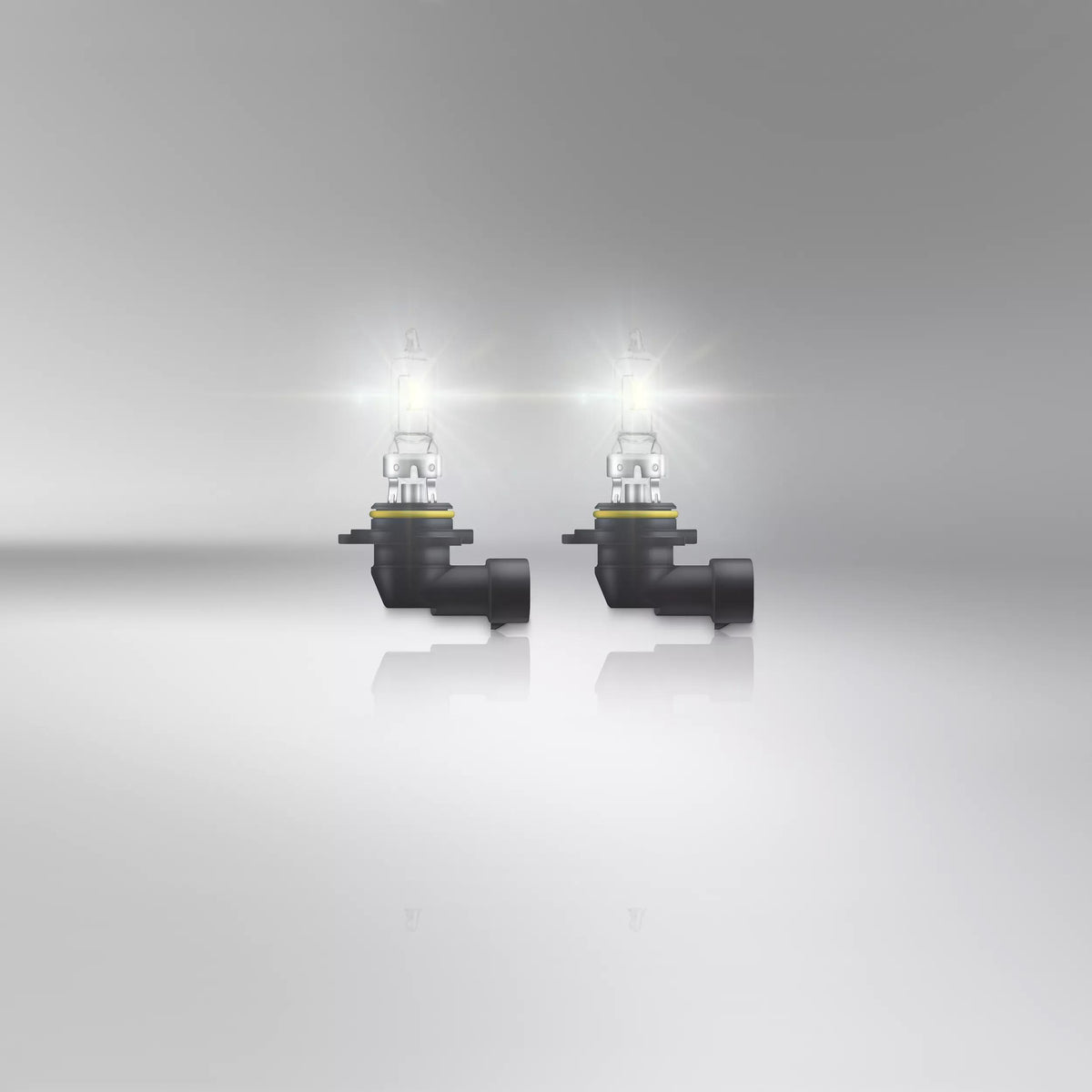 OSRAM ORIGINAL LINE HIR2 12 V 55 W halogeenpirn