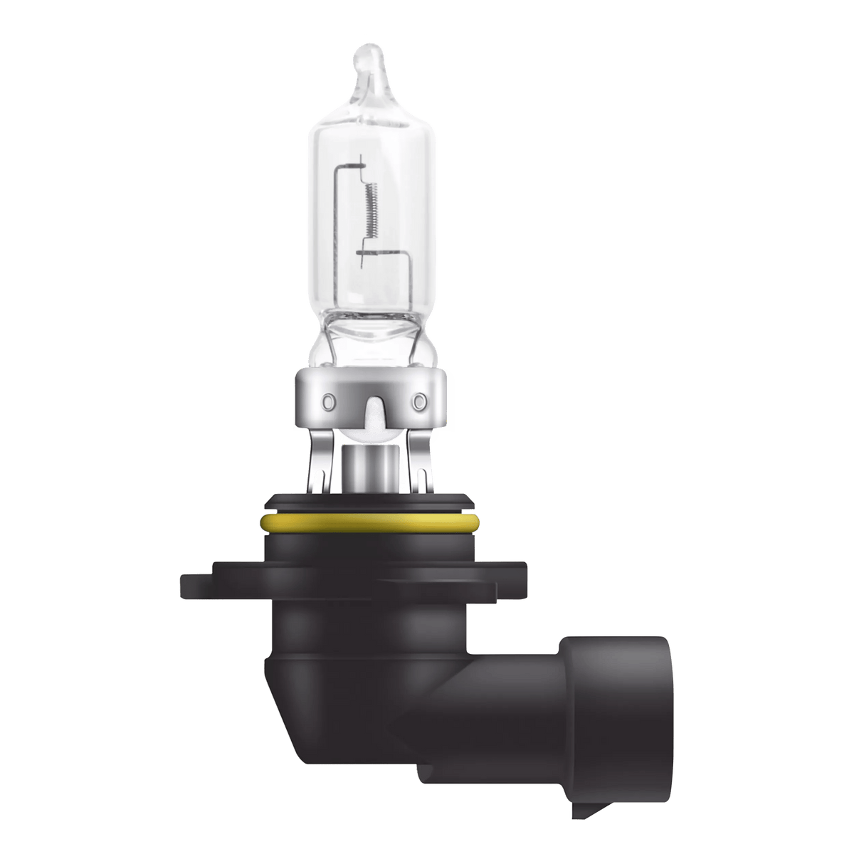 OSRAM ORIGINAL LINE HIR2 12 V 55 W halogeenpirn