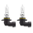OSRAM ORIGINAL LINE HIR2 12 V 55 W halogeenpirn