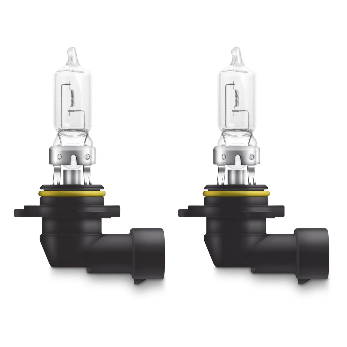 OSRAM ORIGINAL LINE HIR2 12 V 55 W halogeenpirn