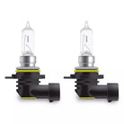 OSRAM ORIGINAL LINE HIR2 12 V 55 W halogeenpirn