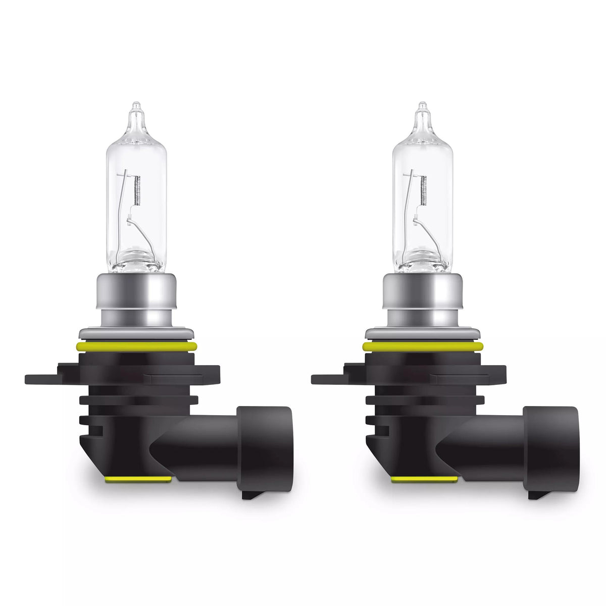 OSRAM ORIGINAL LINE HIR2 12 V 55 W halogeenpirn