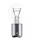 OSRAM ORIGINAL P21/4W 12 V 21/4 W signaalpirn